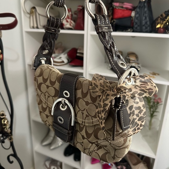 SOLD - Picture 2 of 11